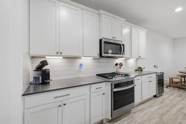 13650 Balanced Rock Drive, Conroe, TX 77384