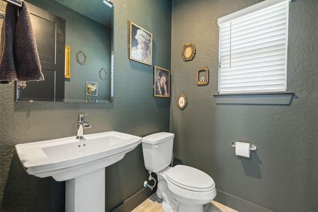 13650 Balanced Rock Drive, Conroe, TX 77384