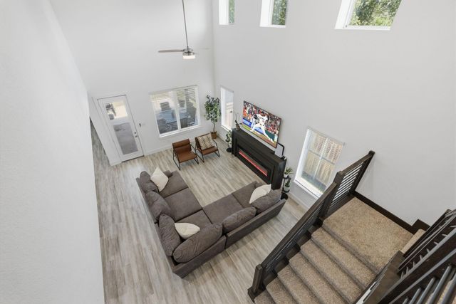 13650 Balanced Rock Drive, Conroe, TX 77384
