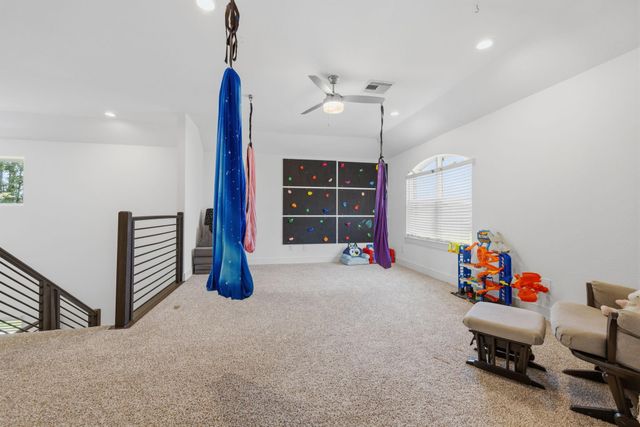 13650 Balanced Rock Drive, Conroe, TX 77384