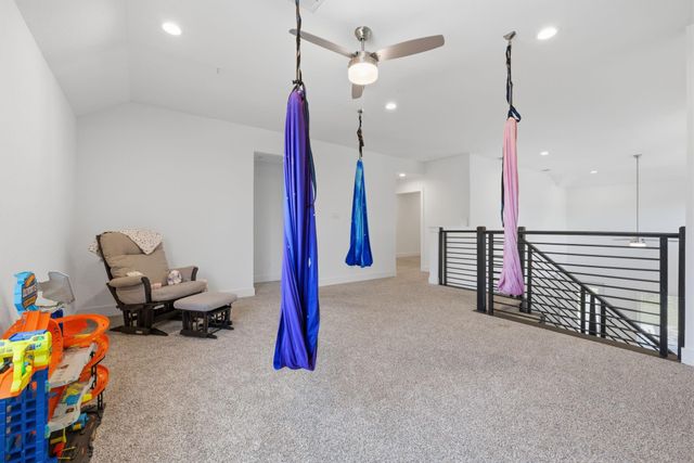 13650 Balanced Rock Drive, Conroe, TX 77384