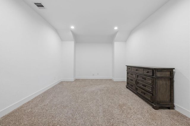 13650 Balanced Rock Drive, Conroe, TX 77384