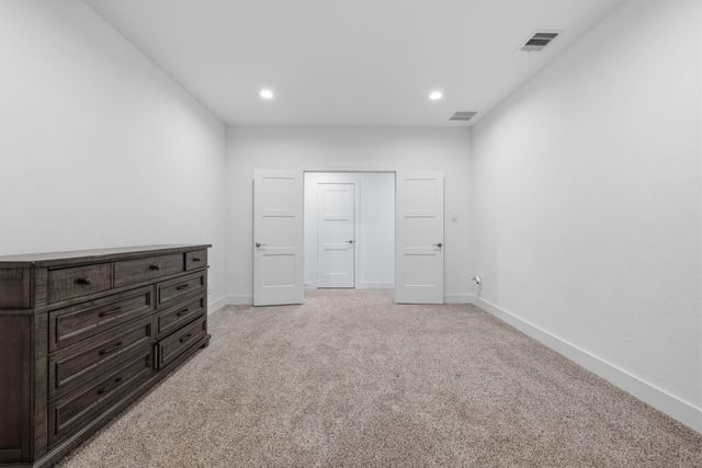13650 Balanced Rock Drive, Conroe, TX 77384