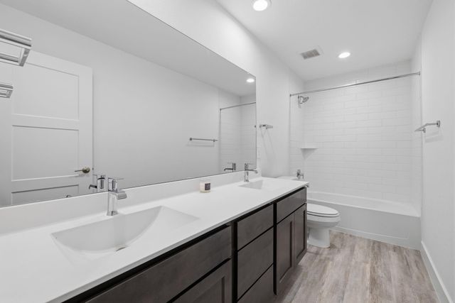 13650 Balanced Rock Drive, Conroe, TX 77384