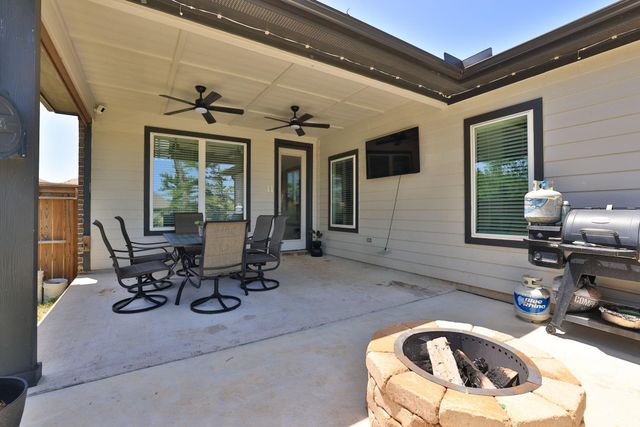 13650 Balanced Rock Drive, Conroe, TX 77384