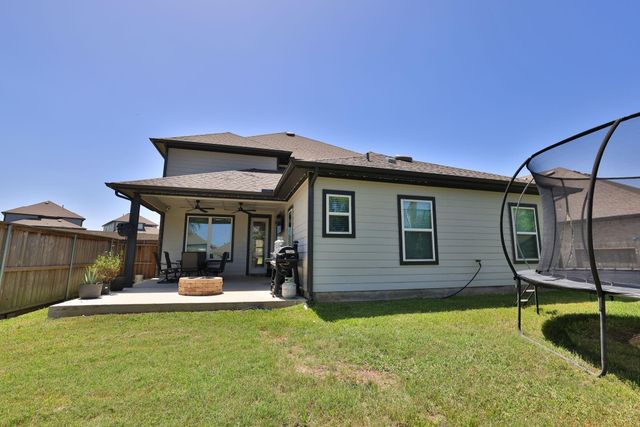 13650 Balanced Rock Drive, Conroe, TX 77384