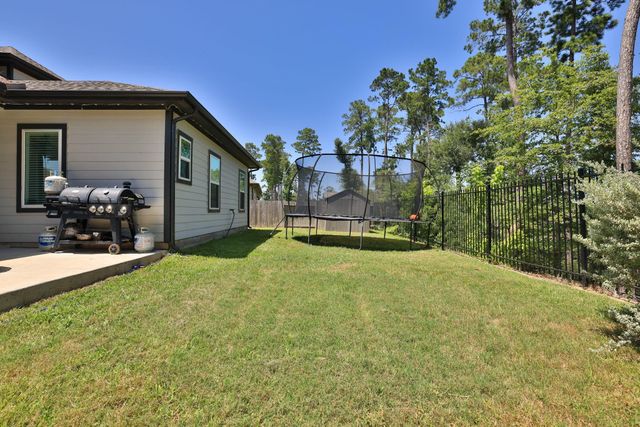 13650 Balanced Rock Drive, Conroe, TX 77384