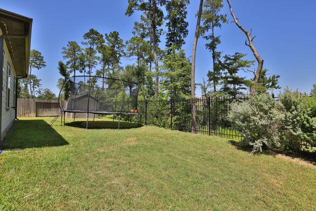 13650 Balanced Rock Drive, Conroe, TX 77384