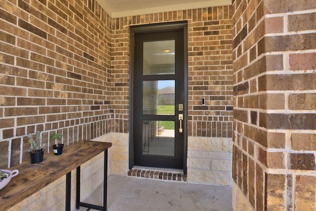 13650 Balanced Rock Drive, Conroe, TX 77384