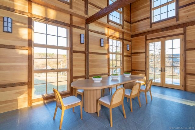 65 Hammertown Road, Salisbury, CT 06068