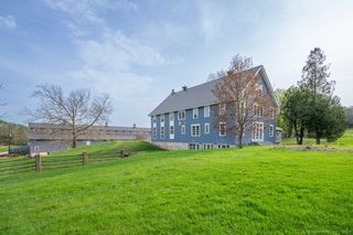 65 Hammertown Road, Salisbury, CT 06068