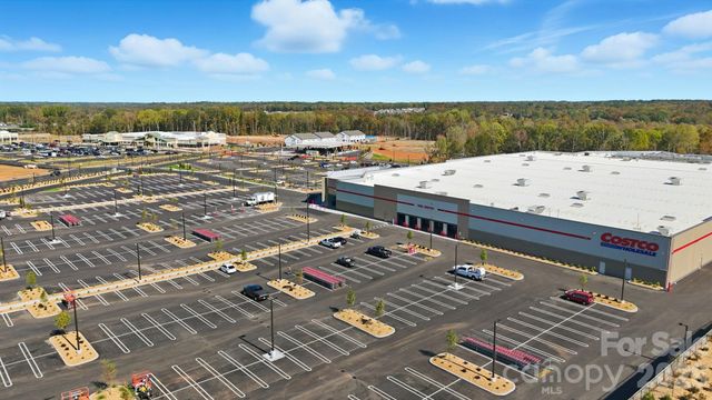7336 Wake Way, Indian Land, SC 29707