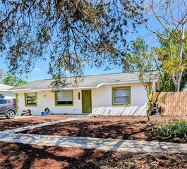 6325 9TH AVENUE S, Gulfport, FL 33707