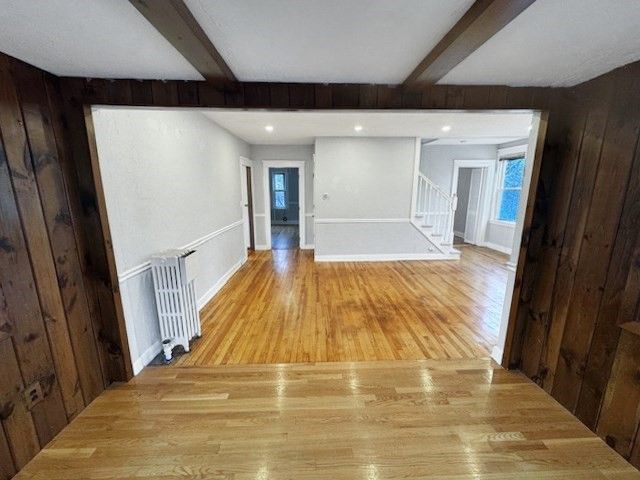 80 Delmont 2, Worcester, MA 01604