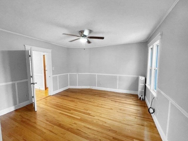 80 Delmont 2, Worcester, MA 01604