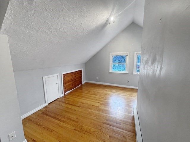 80 Delmont 2, Worcester, MA 01604