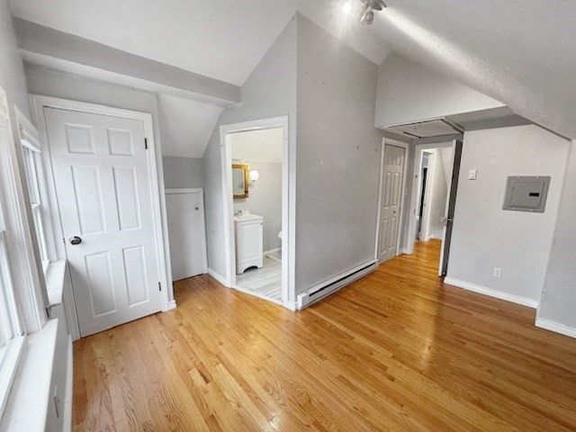 80 Delmont 2, Worcester, MA 01604