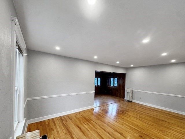 80 Delmont 2, Worcester, MA 01604