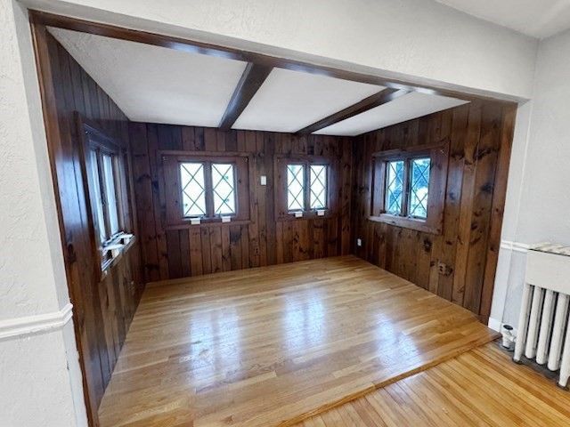 80 Delmont 2, Worcester, MA 01604