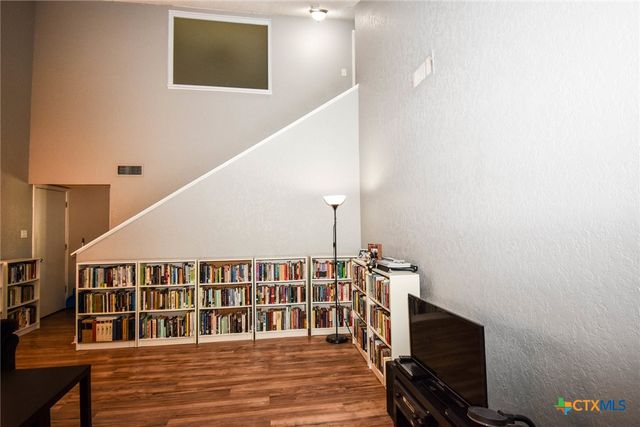 2202 Stagecoach Trail, Temple, TX 76502