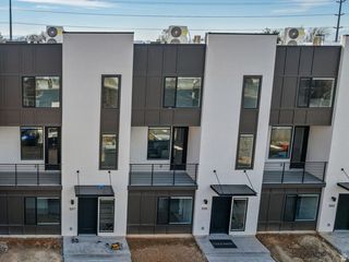 595 E SAVVY CV #46, Salt Lake City, UT 84107