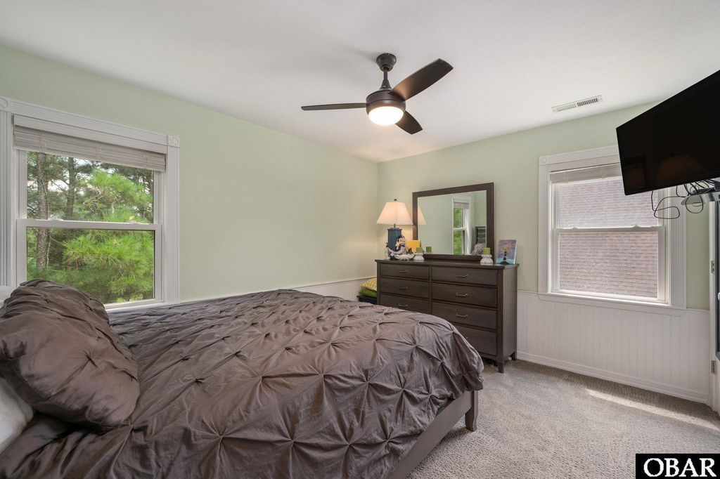 Image 13 of property listing at 204 Landing Lane, Manteo, NC 27954
