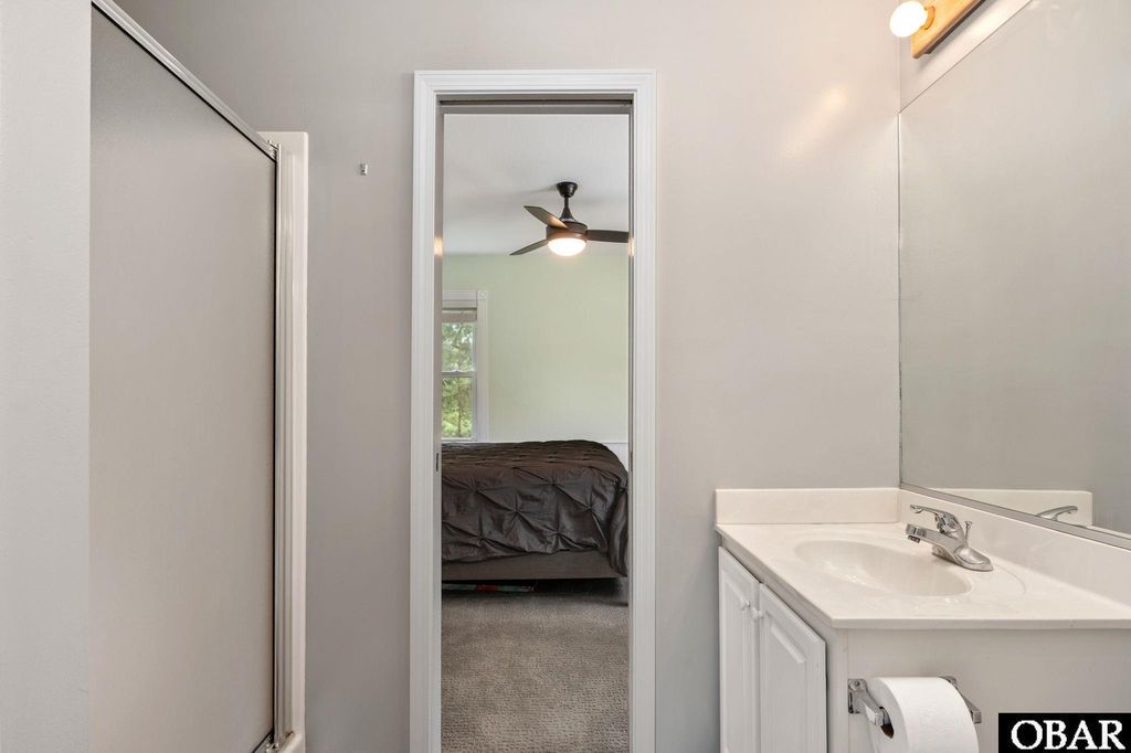 Image 15 of property listing at 204 Landing Lane, Manteo, NC 27954