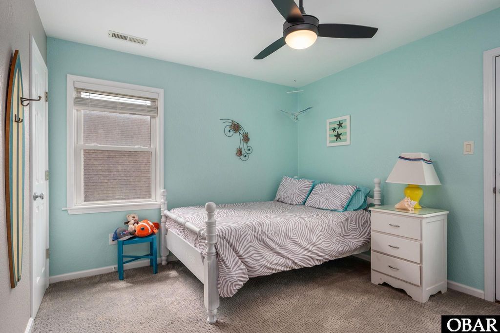 Image 16 of property listing at 204 Landing Lane, Manteo, NC 27954