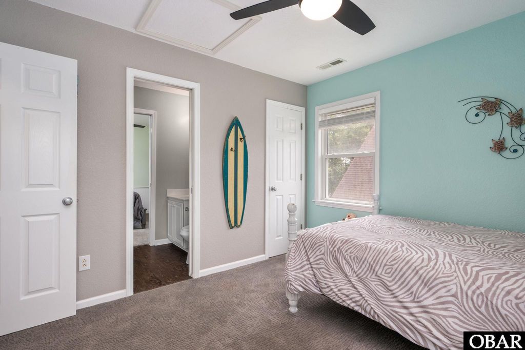 Image 17 of property listing at 204 Landing Lane, Manteo, NC 27954