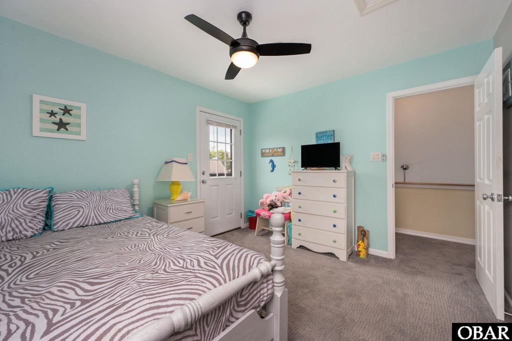 Image 18 of property listing at 204 Landing Lane, Manteo, NC 27954