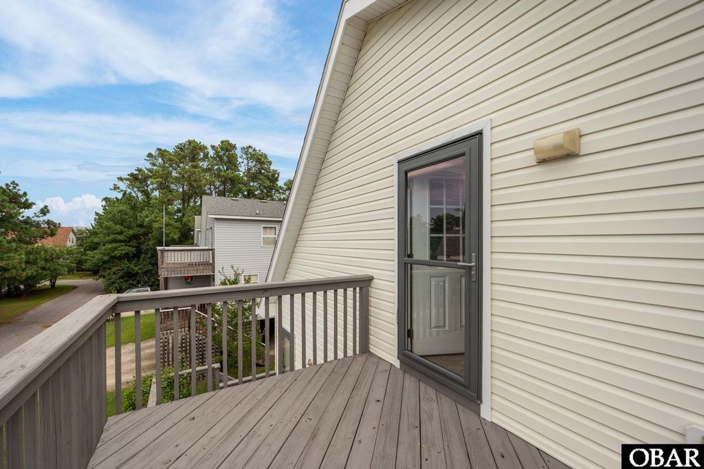 Image 19 of property listing at 204 Landing Lane, Manteo, NC 27954