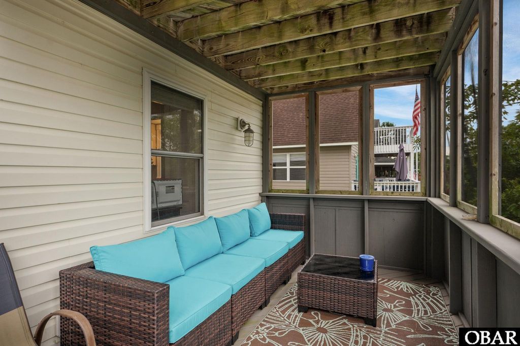 Image 21 of property listing at 204 Landing Lane, Manteo, NC 27954