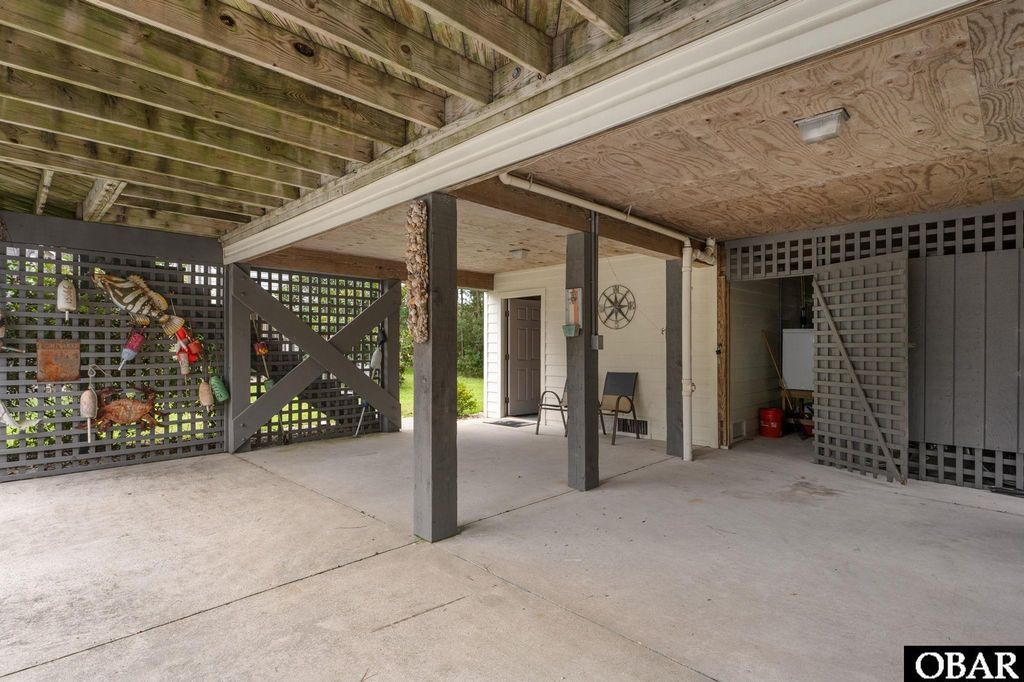 Image 22 of property listing at 204 Landing Lane, Manteo, NC 27954