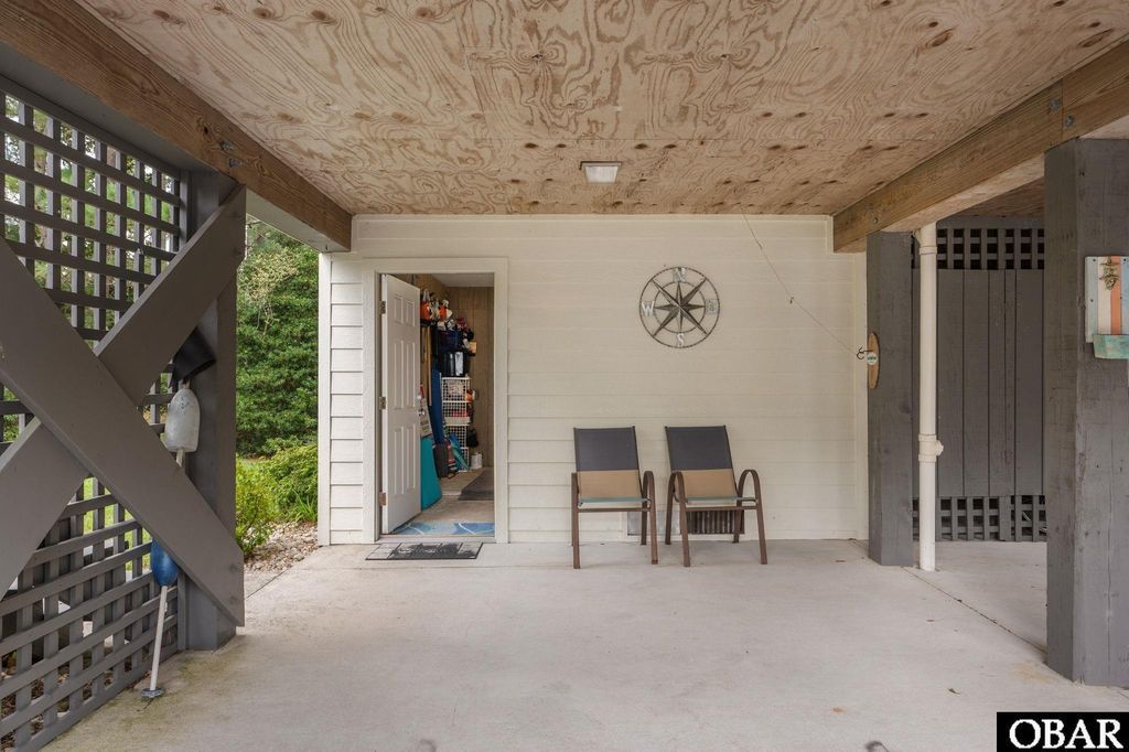 Image 23 of property listing at 204 Landing Lane, Manteo, NC 27954