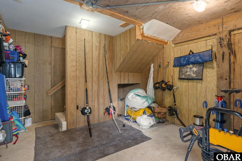 Image 24 of property listing at 204 Landing Lane, Manteo, NC 27954