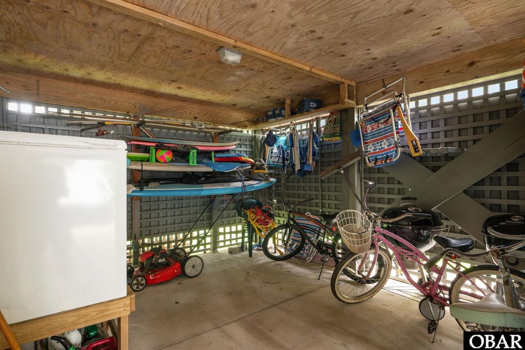 Image 25 of property listing at 204 Landing Lane, Manteo, NC 27954