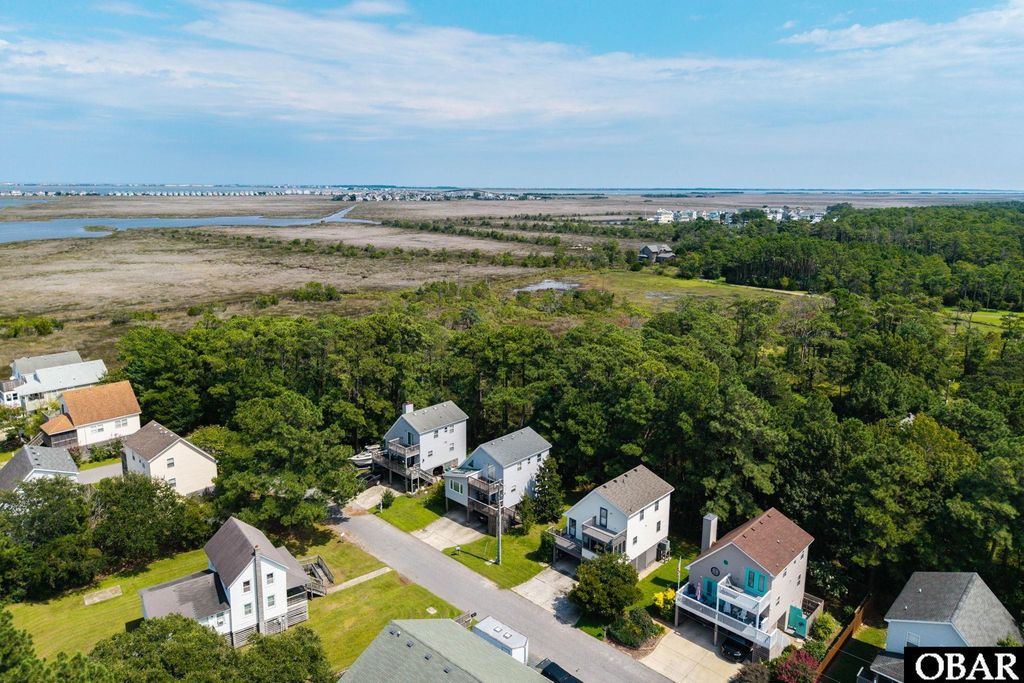Image 26 of property listing at 204 Landing Lane, Manteo, NC 27954