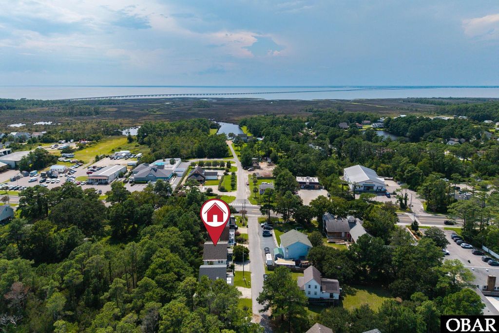 Image 30 of property listing at 204 Landing Lane, Manteo, NC 27954