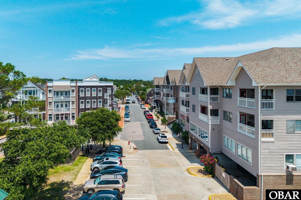 Image 36 of property listing at 204 Landing Lane, Manteo, NC 27954