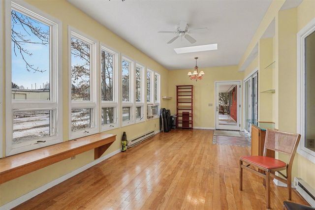 3135 Lakeshore Drive, Muskegon, MI 49441