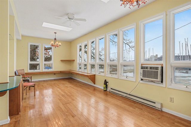 3135 Lakeshore Drive, Muskegon, MI 49441