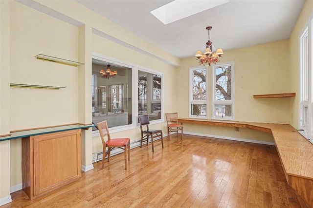 3135 Lakeshore Drive, Muskegon, MI 49441