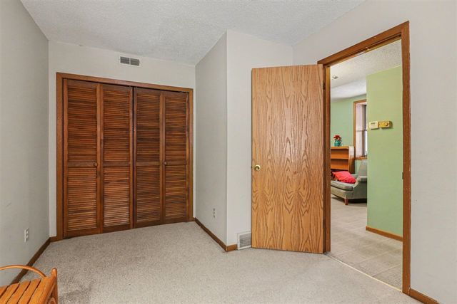 3135 Lakeshore Drive, Muskegon, MI 49441