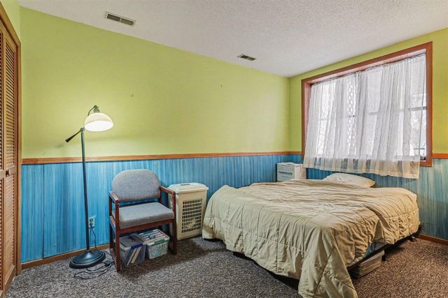 3135 Lakeshore Drive, Muskegon, MI 49441