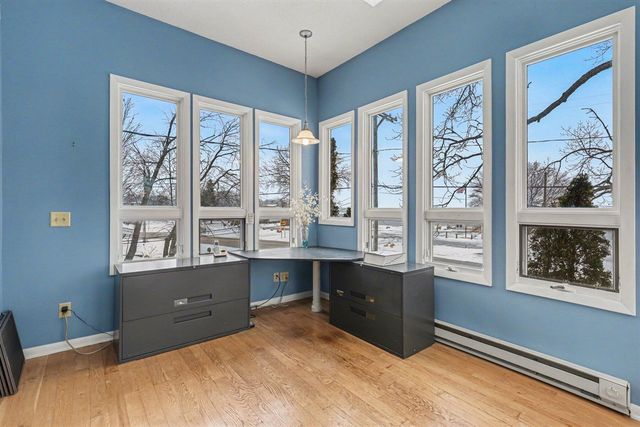 3135 Lakeshore Drive, Muskegon, MI 49441