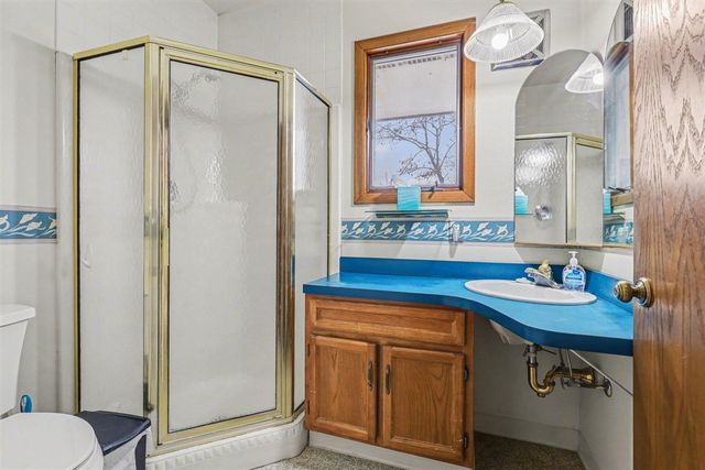 3135 Lakeshore Drive, Muskegon, MI 49441