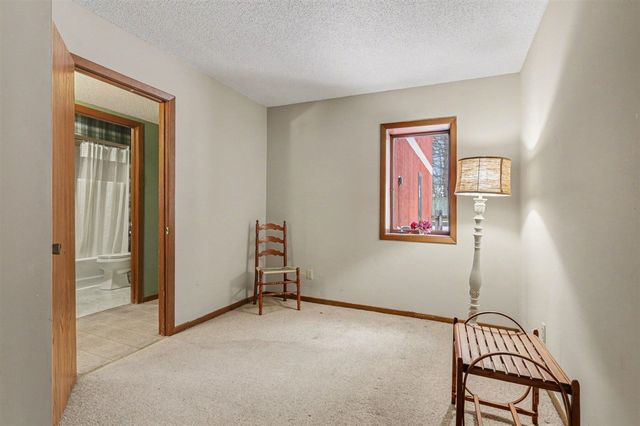 3135 Lakeshore Drive, Muskegon, MI 49441