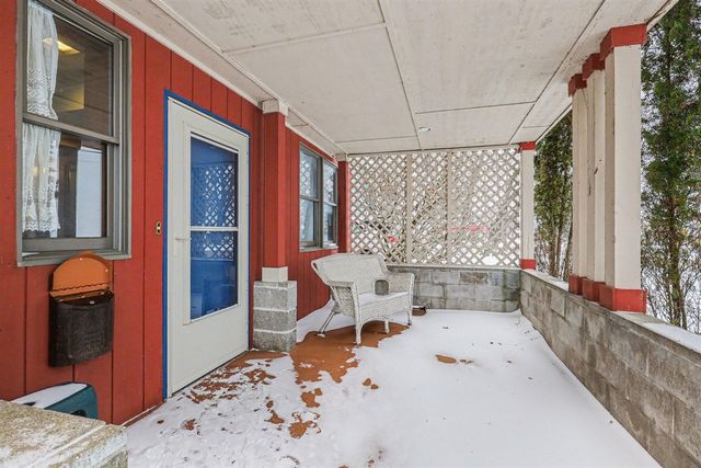 3135 Lakeshore Drive, Muskegon, MI 49441