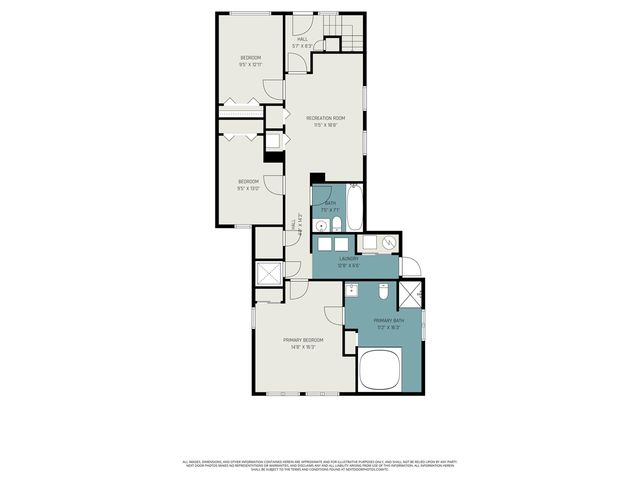 3135 Lakeshore Drive, Muskegon, MI 49441