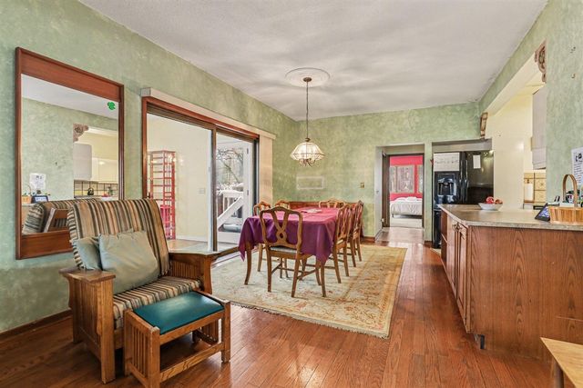 3135 Lakeshore Drive, Muskegon, MI 49441